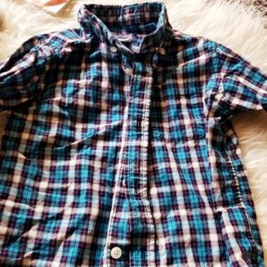 3t Boys Bundle